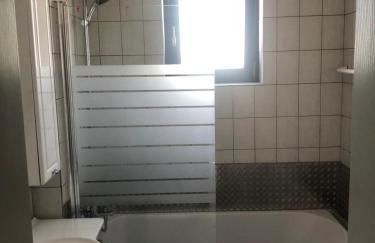 Wohnen auf Zeit - Foto 17