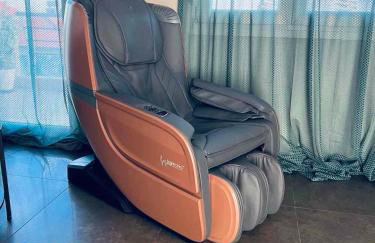 Happy Colors House Xanthi - Foto 57