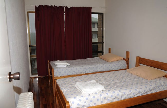 Jindabyne Apartments - Photo 5