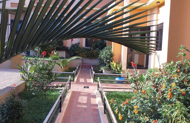 Stod Villas - Foto 11