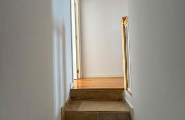 Moradia aconchegante - Foto 15