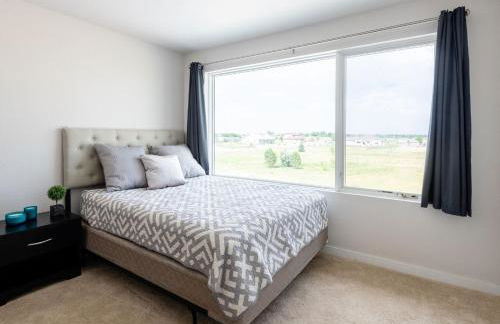 Perfectly Between Boulder- Estes - Foto 28