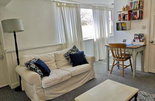 The Loft - Shrewsbury - Foto 8