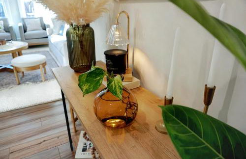 Cozy Cottage in the Heart of Huntersville - Foto 13