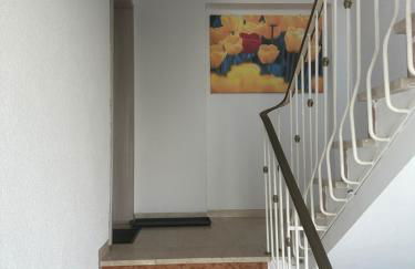 Traumhafte Ferienwohnung - Photo 42