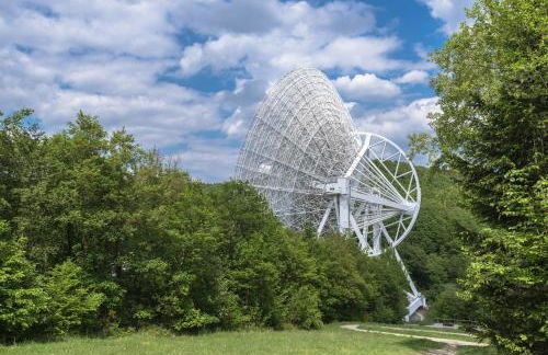 Holzhaus Onkel Fritz mit Sauna und Whirlwanne - Foto 73