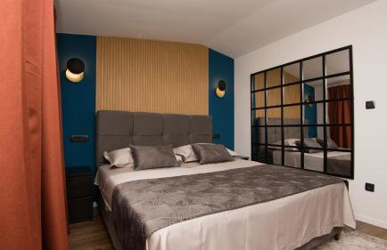 Villa 3QB - Split by Villas Guide - Foto 7