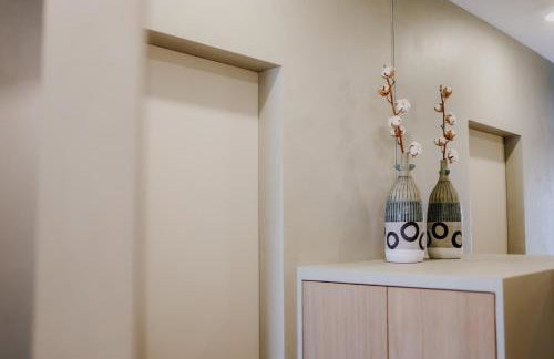 Apartament Miasto i Wisła - Foto 20