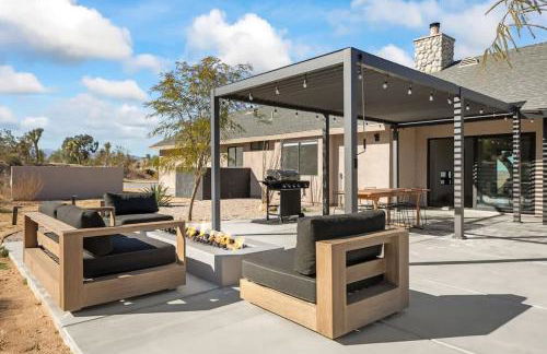 Zendo House By The Cohost Company - Foto 30