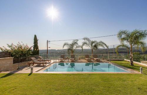 Mystique Villa by Vintage Travel - Foto 37