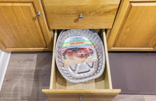 The Divine Cottage! Woodsy Hideaway! - Foto 60