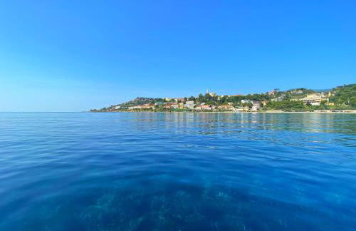 Luxury Tugurio - Foto 27