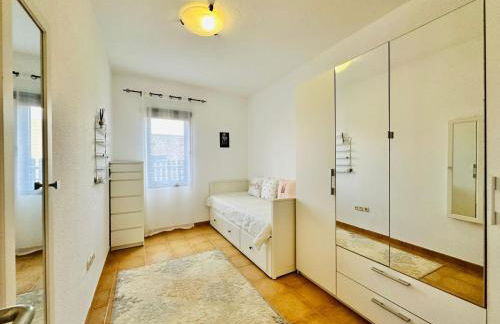 MAISON SAJARELLE - Foto 38