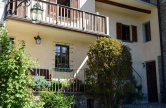 Casa Dolce Casa - Foto 44