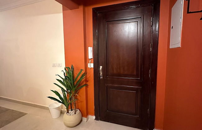 Jre-eg Modern Aprt Sheikh Zayed - Foto 35