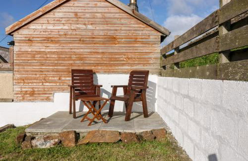 Dolphin Cottage - Foto 23