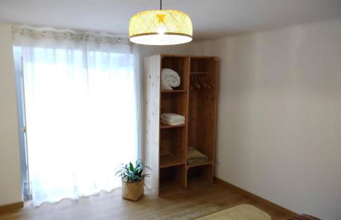 O Refúgio do Pim - Foto 5