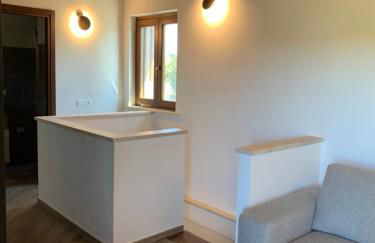 Domus Antonii - Foto 17