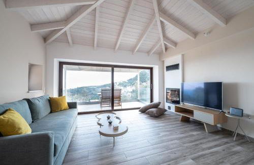 The Stone House - Foto 1