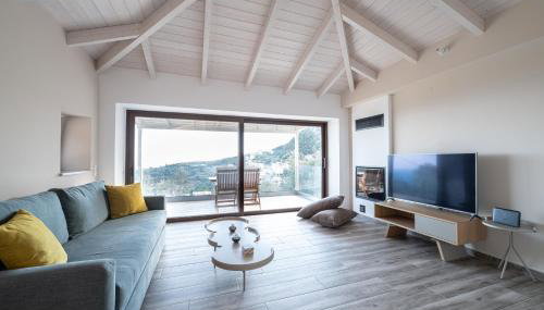 The Stone House - Foto 1