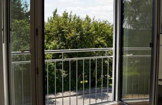 PrimeBnb Schönbrunn - Foto 22