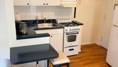 The Park Ave Studio - Foto 2