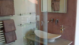 Studio Via Claudia Augusta - Foto 5