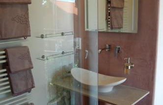 Studio Via Claudia Augusta - Foto 5