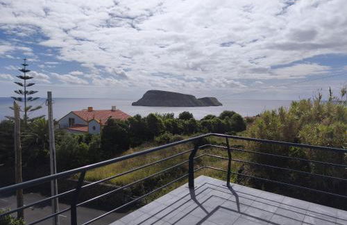 Cantinho do alto - Photo 9