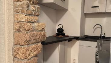 Ferienwohnung Querfurt - Photo 5