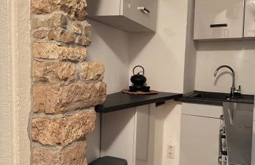 Ferienwohnung Querfurt - Foto 5