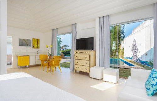 ¡Bz72! Casa con vistas al mar con 5 suites y piscina - Foto 29