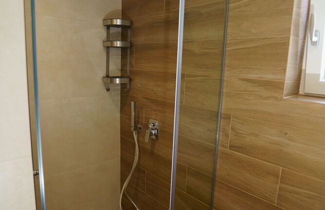 ASTRALI STONE VILLAS - Foto 12