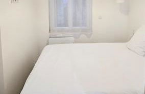 Catel Studio hyper centre Saint Dizier - Foto 8