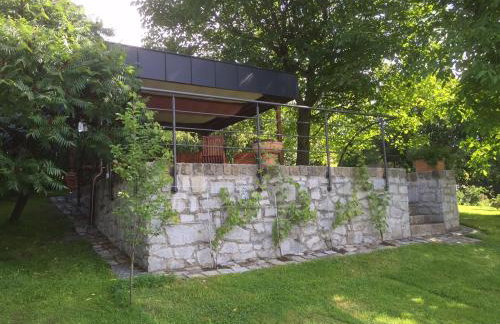 Dom Ogrodnika - Foto 45