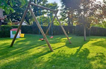 Agriturismo Caliano - Foto 10