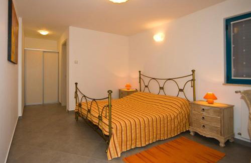 Rooms and Apartments Villa Dama - Photo 12