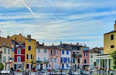 Les Bruyères - Foto 9