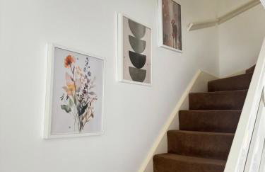 Mallard house - Photo 9