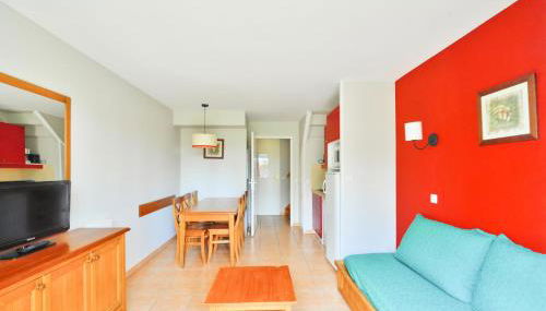 La résidence du Lac - maeva Home - Maison 3 pièces 6 personnes - Sélection MAE-3941 - Foto 2