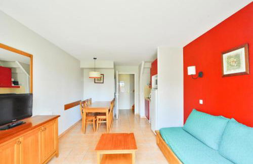 La résidence du Lac - maeva Home - Maison 3 pièces 6 personnes - Sélection MAE-3941 - Foto 2