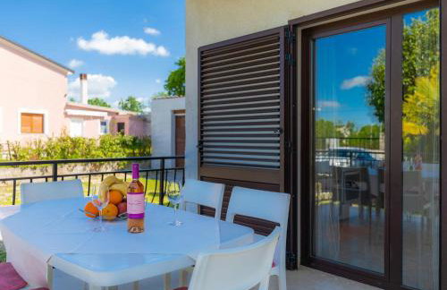 Holiday Home Dora by Interhome - Photo 27