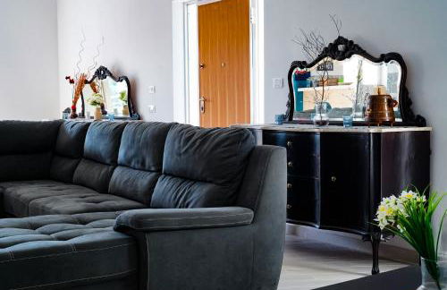 Villa Sicilia - Capo D'orlando- With Pool - Foto 26