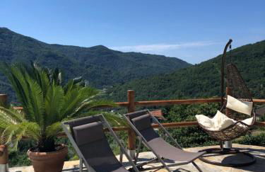 Agriturismo Casa Turchetti - Foto 21