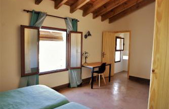 Hacienda Molino Nuevo - Foto 22