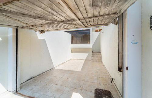 Casa,Varanda,Churrasqueira,Até 9 Hóspedes,JrCatito - Foto 29