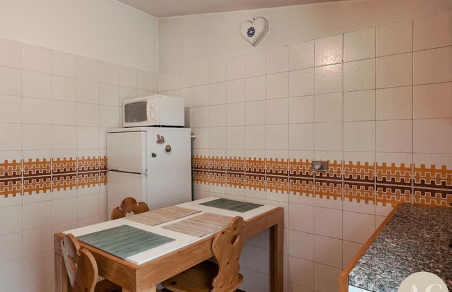 Gran Focolare in Ponte di Legno - Foto 11