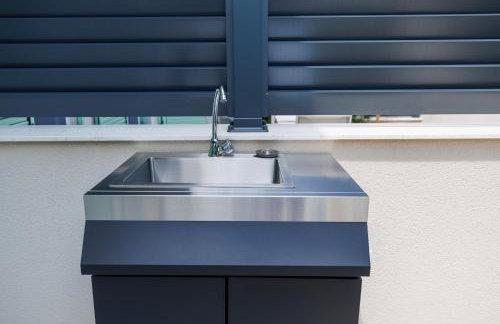 Lulani Soline Pool Apartment - Photo 59