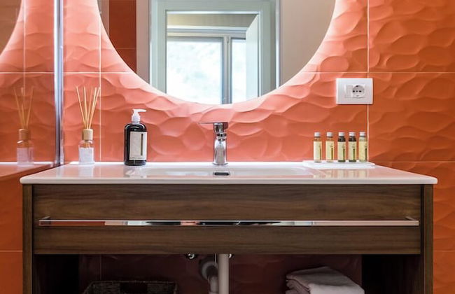 Boutique Apartments By Annalisa - Foto 41