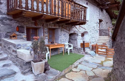 CASA VACANZE NORA - Foto 23